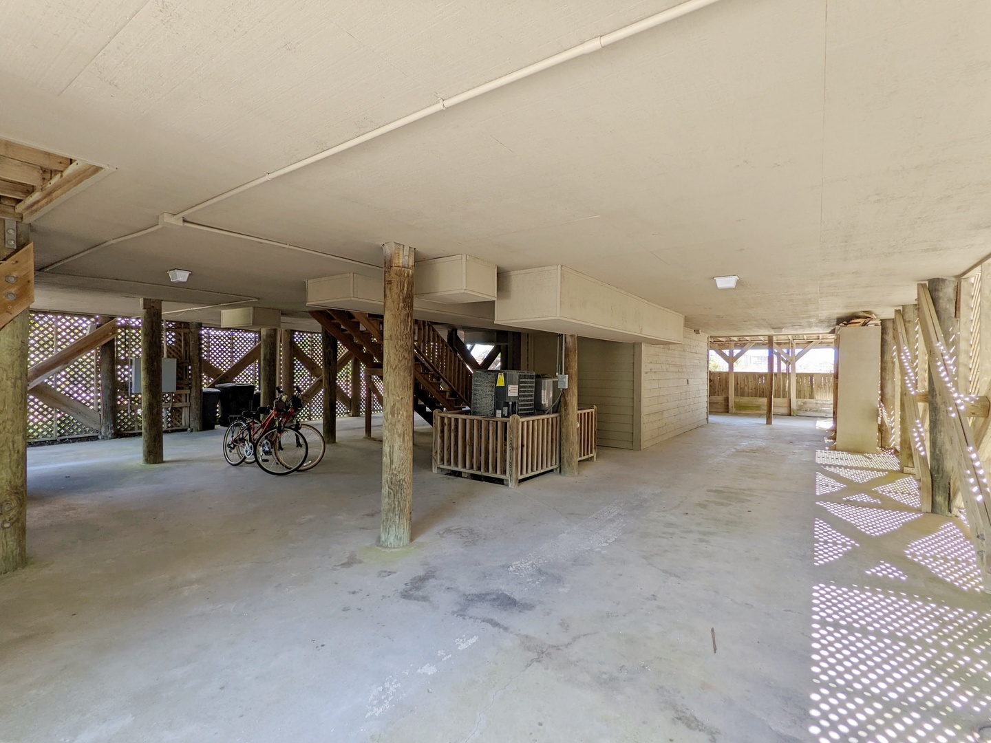 Indigo-Pelican-3-jwsre (86)