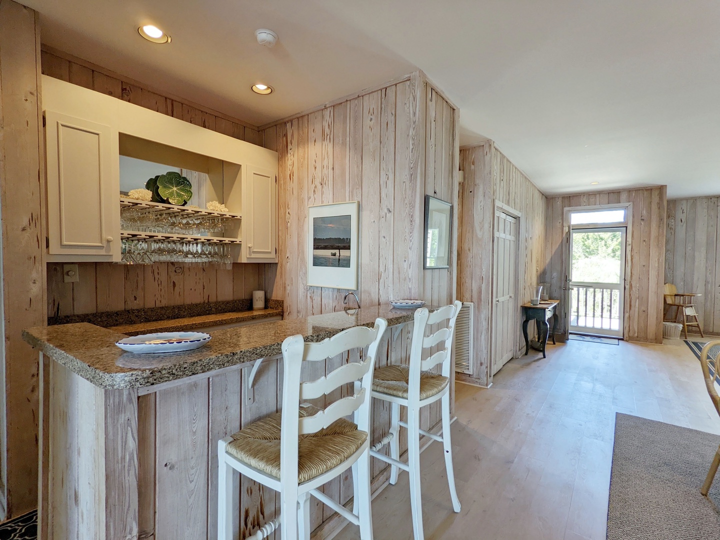 Indigo-Pelican-3-jwsre (12)