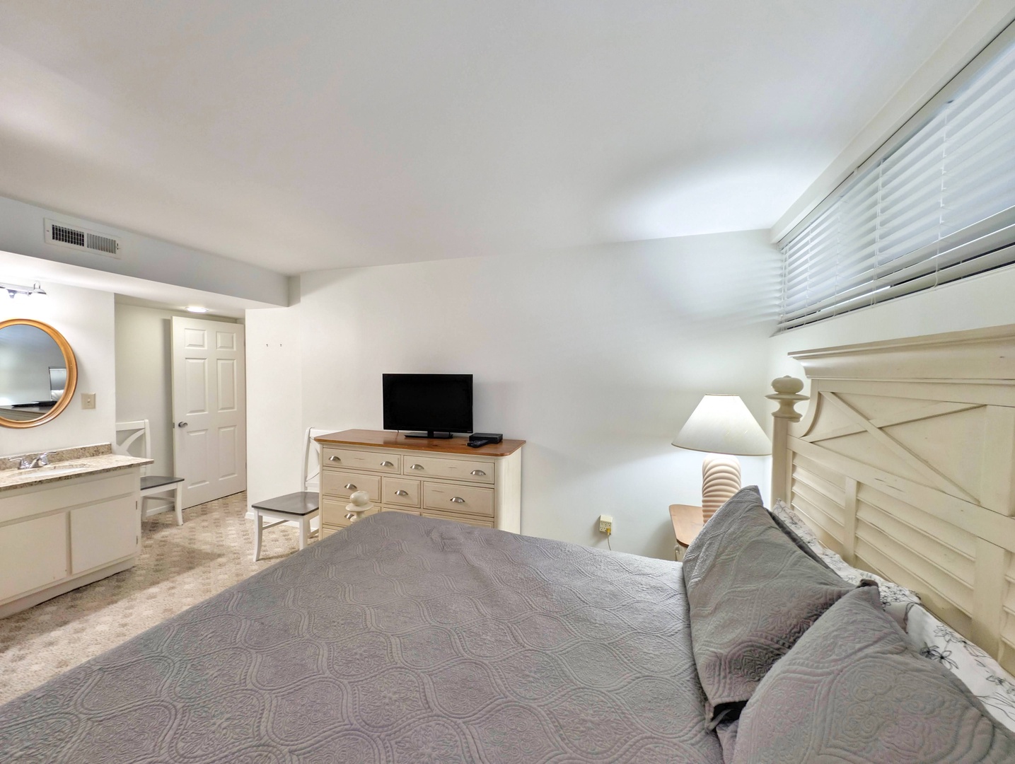 PXL_20251209_141617071