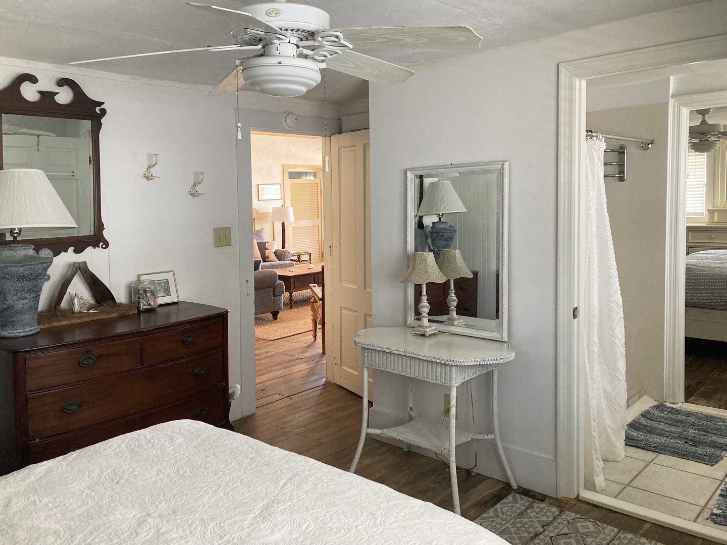 Bedroom_3A
