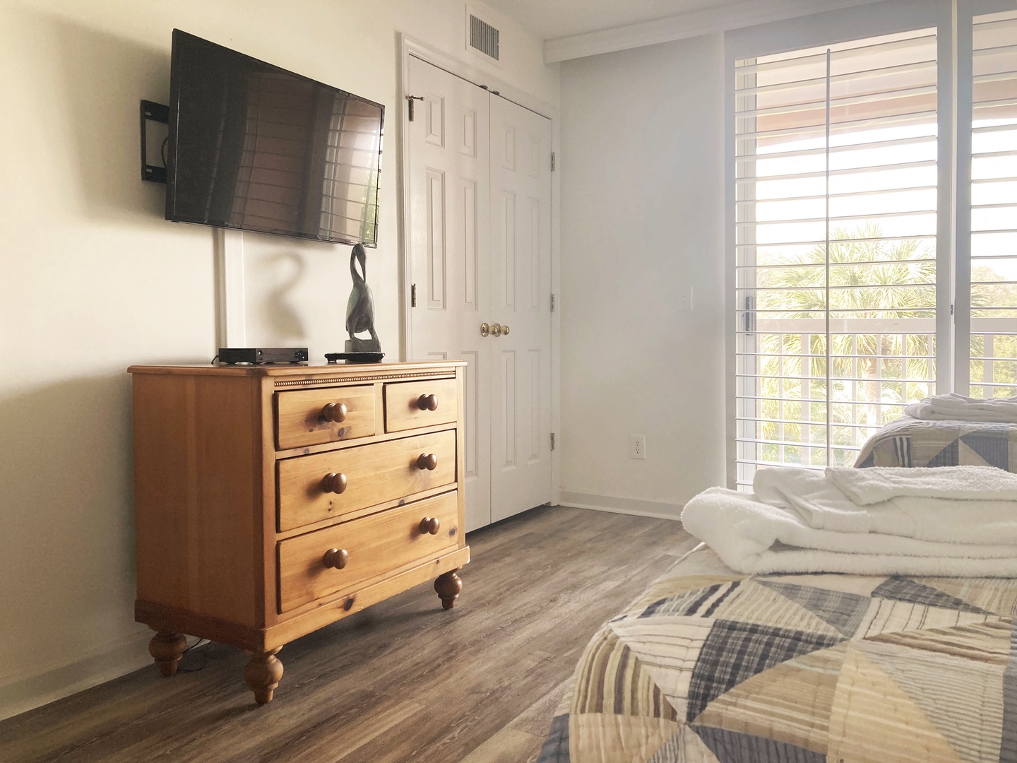 TwinRoom_2
