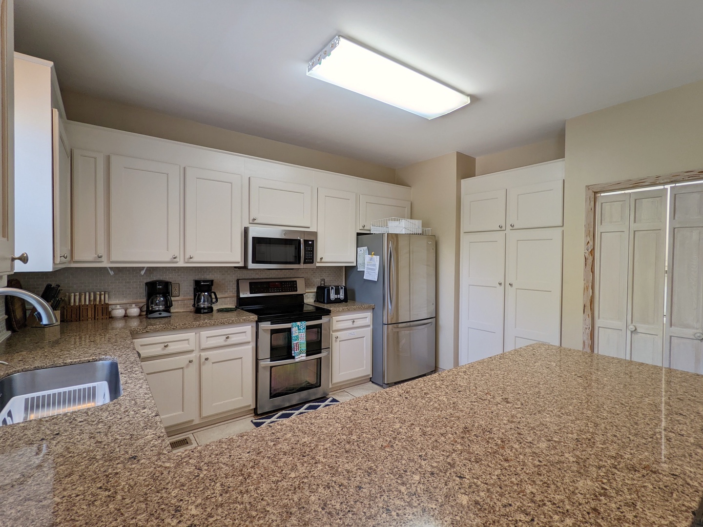 Indigo-Pelican-3-jwsre (21)