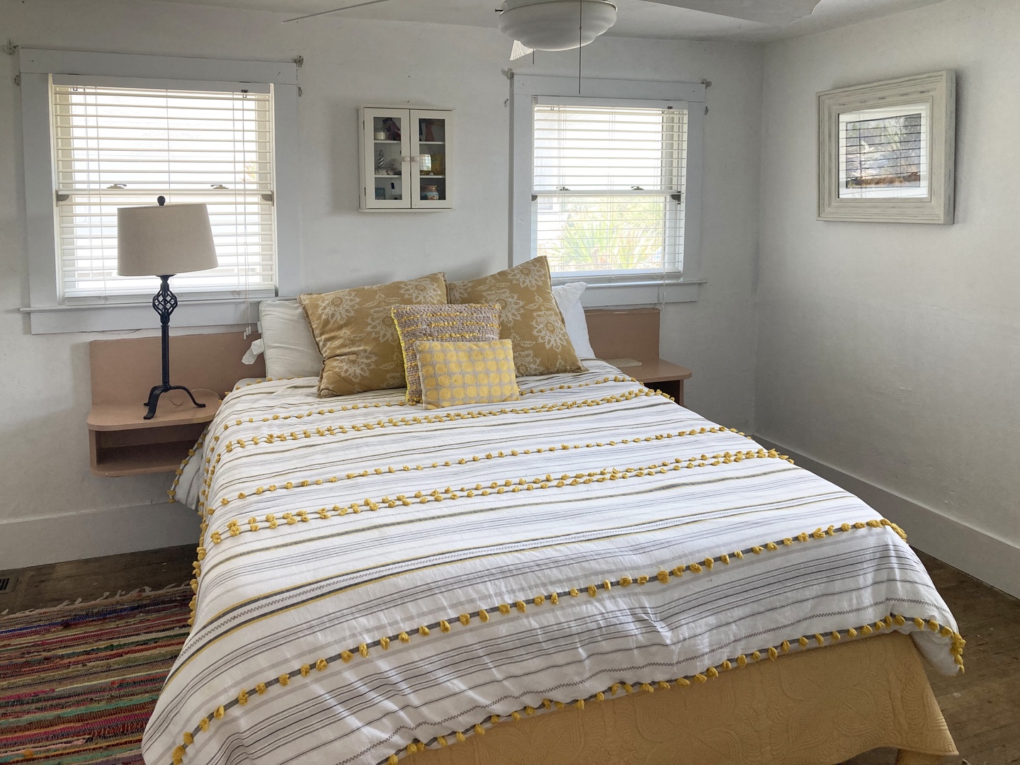 Bedroom_1