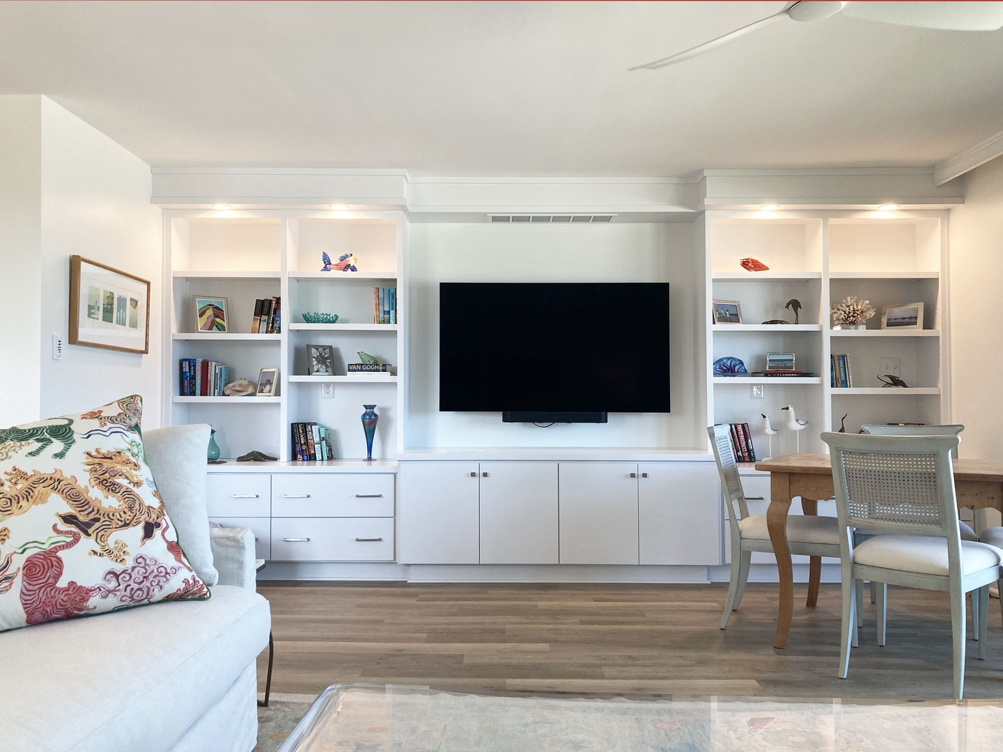 livingroom4