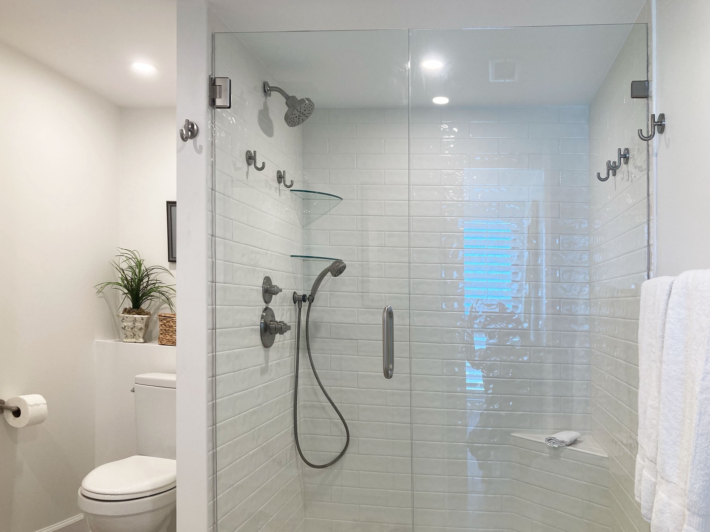bathroom1