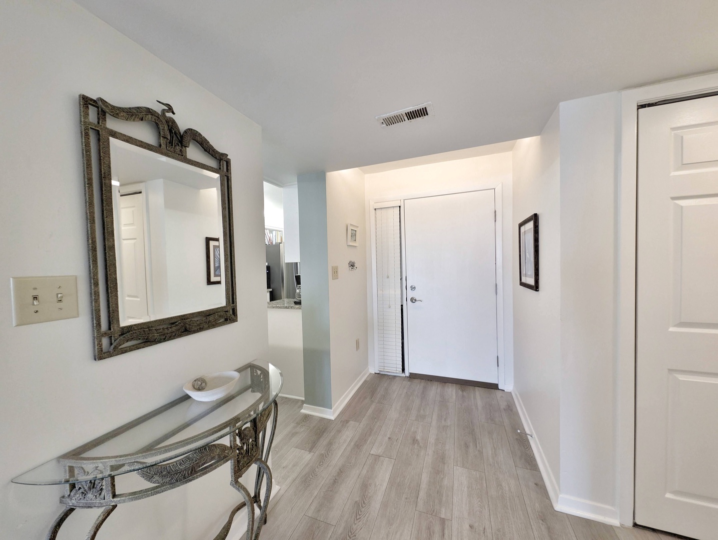 PXL_20251209_141330782