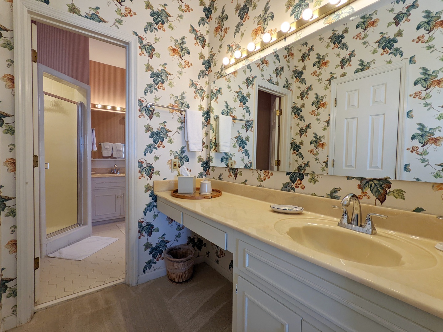 Indigo-Pelican-3-jwsre (32)