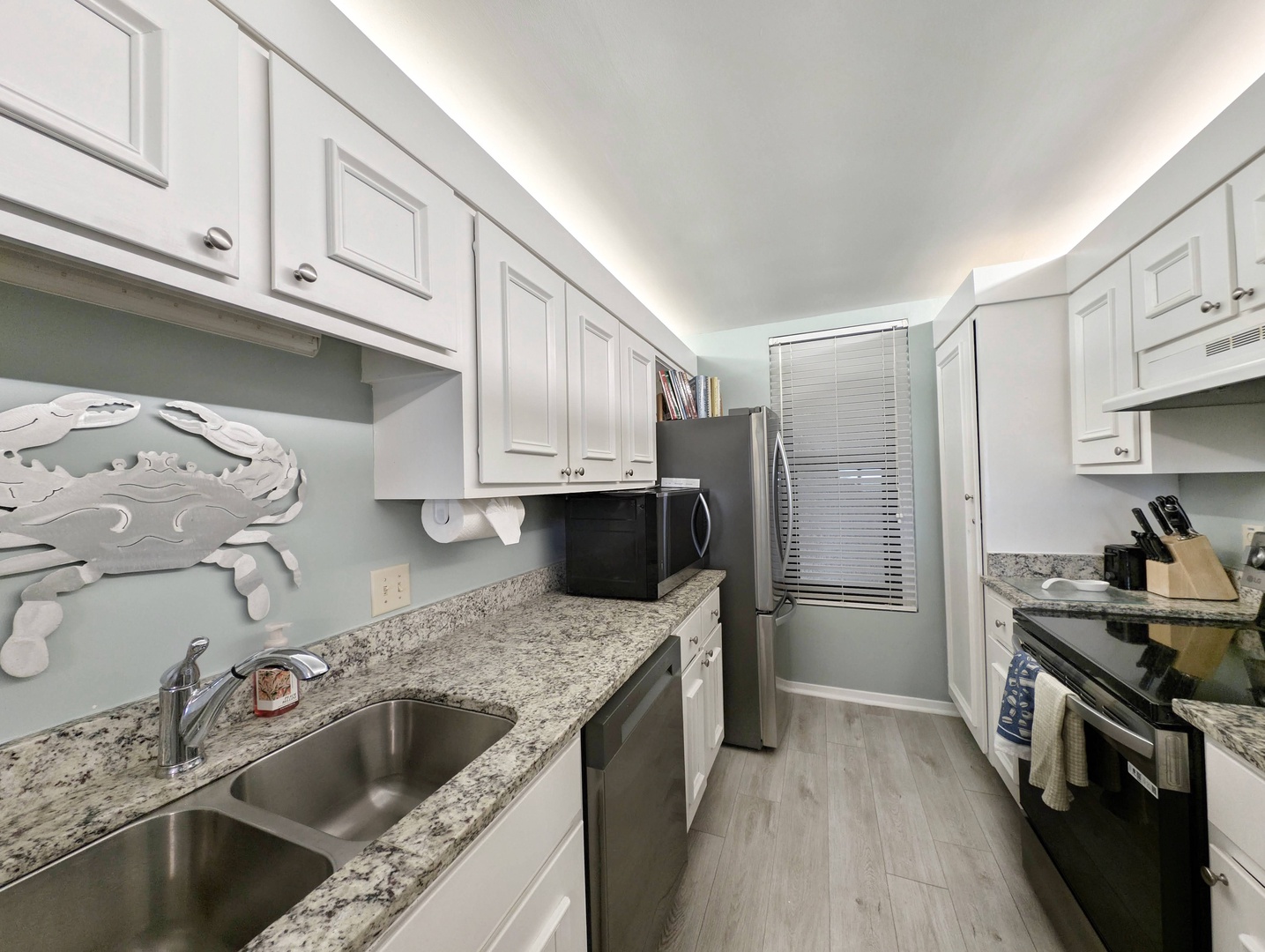 PXL_20251209_141302561