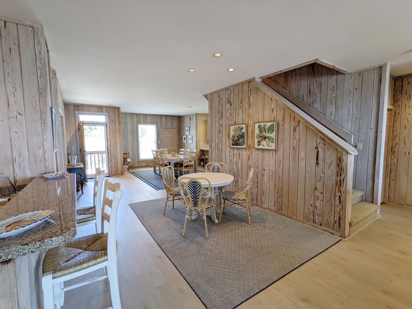 Indigo-Pelican-3-jwsre (53)