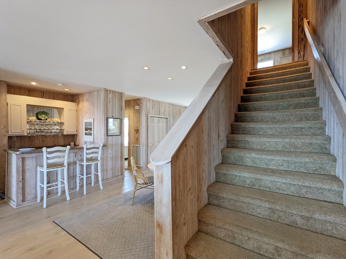 Indigo-Pelican-3-jwsre (37)