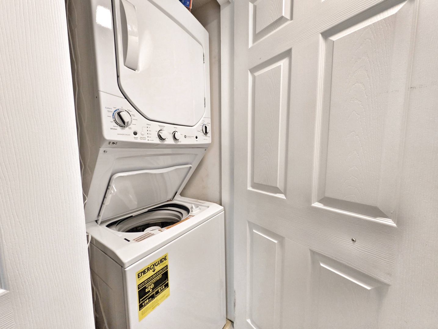 PXL_20251209_141344318