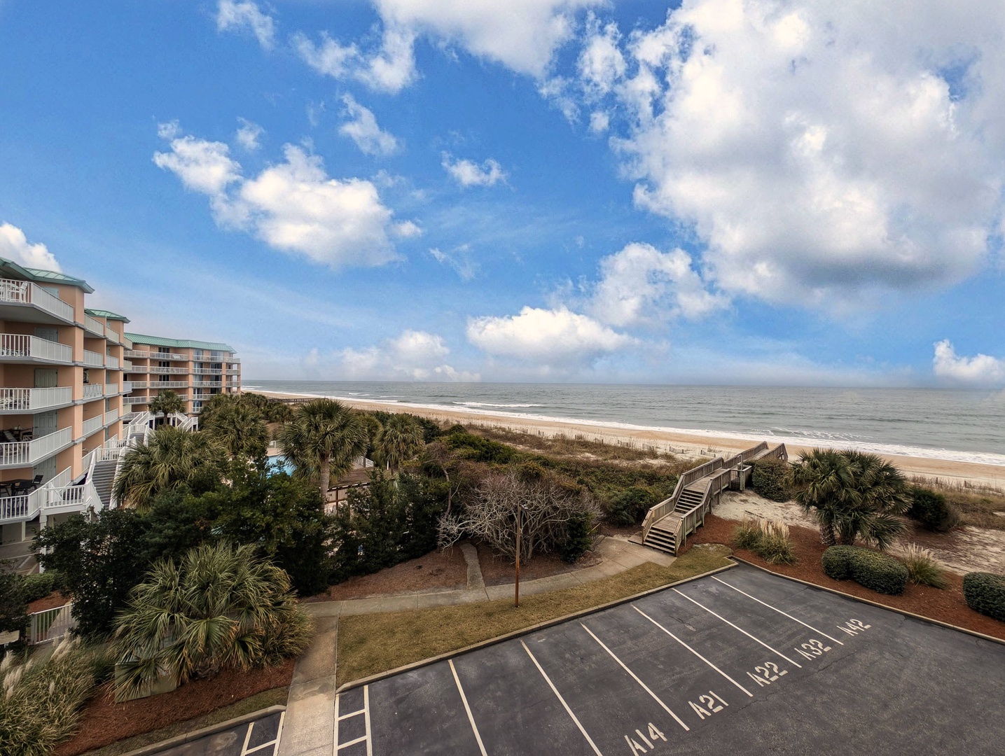 PXL_20251209_141854064