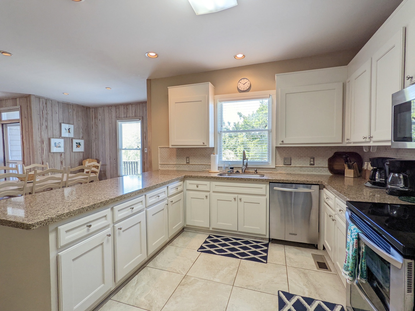 Indigo-Pelican-3-jwsre (17)