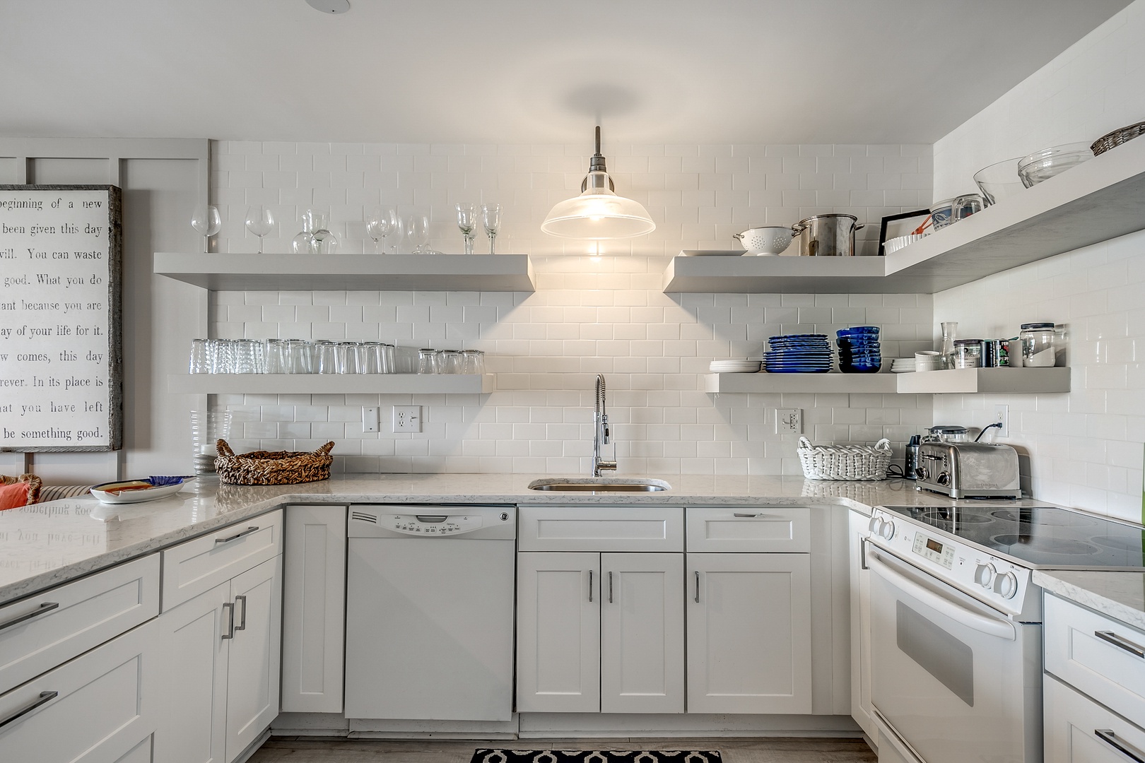 709 Retreat Beach Circle - Crescent D - 4B 006