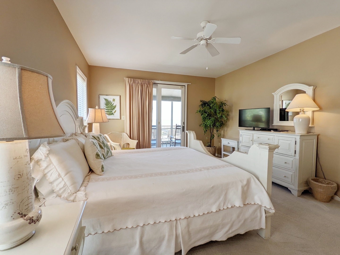 Indigo-Pelican-3-jwsre (28)