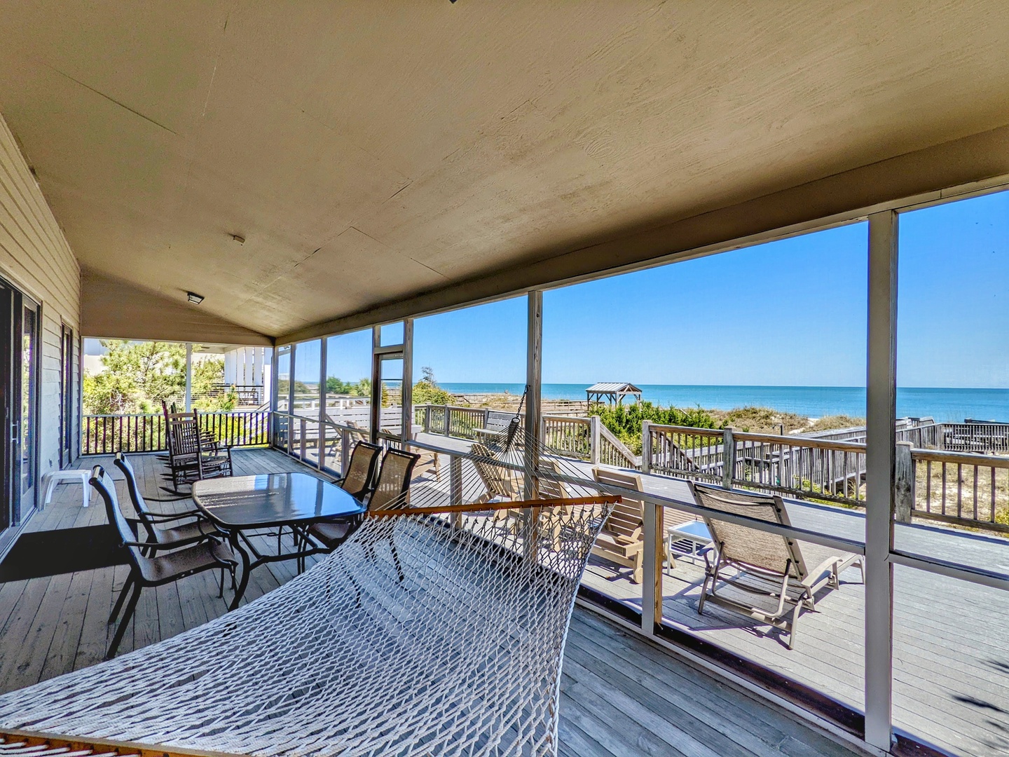 Indigo-Pelican-3-jwsre (71)