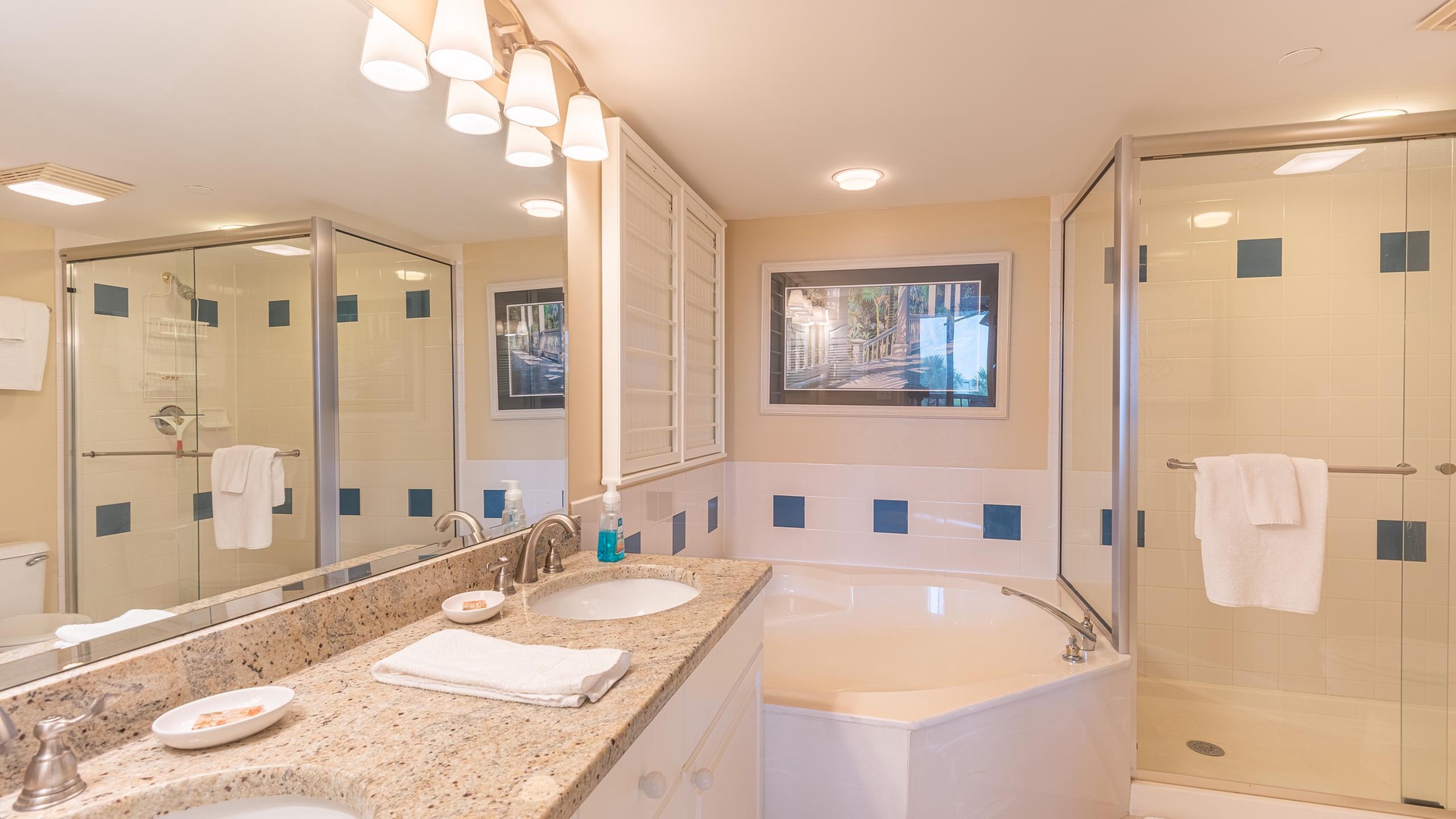 11-master-bath-1-dsc-2736