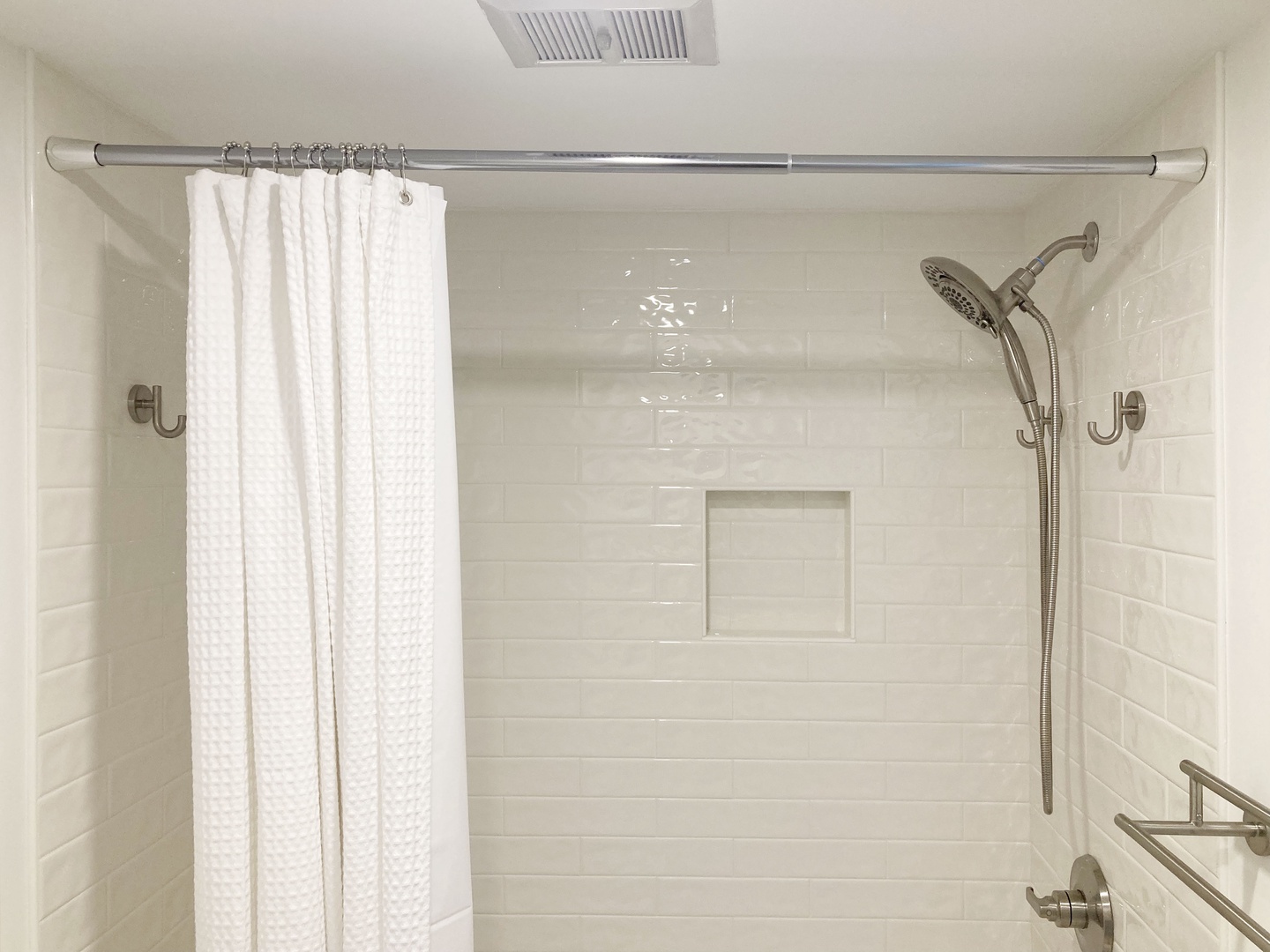 bathroom2c (1)