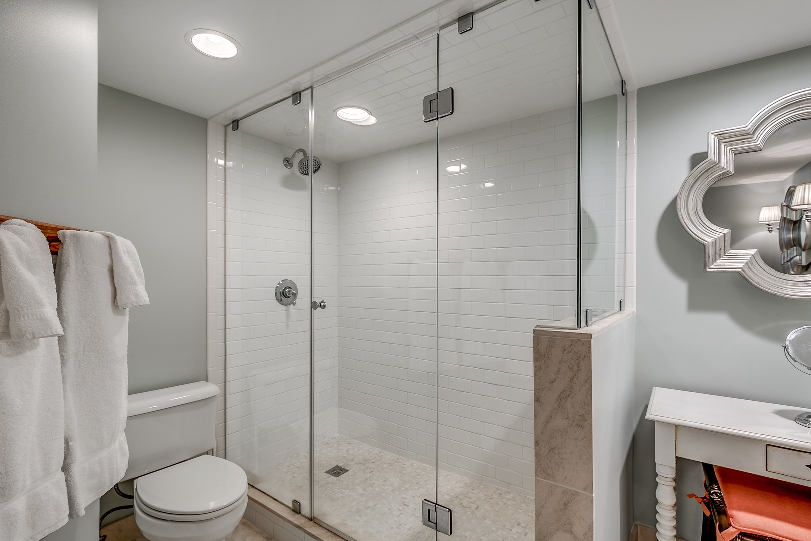 709 Retreat Beach Circle - Crescent D - 4B 016