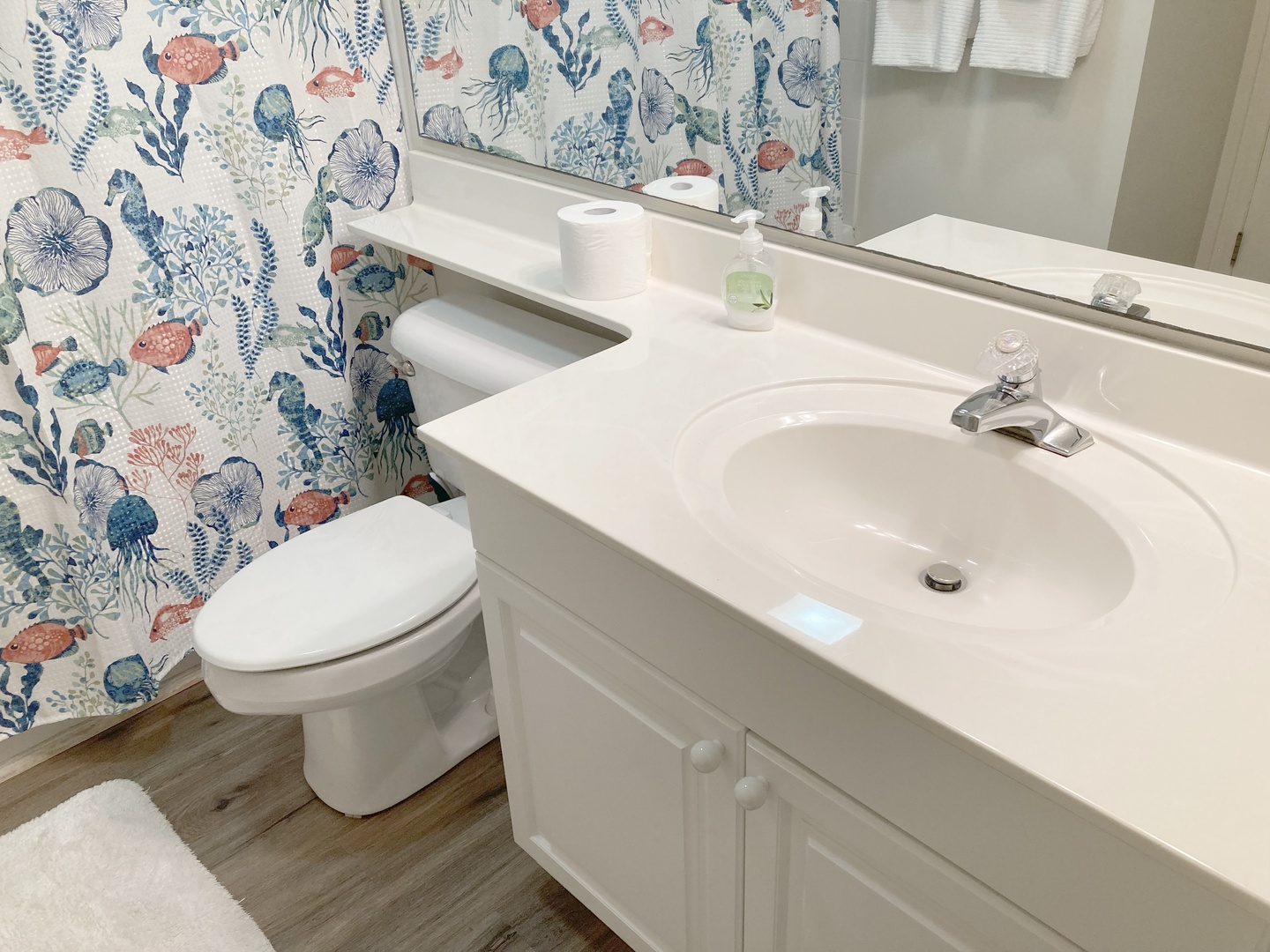 bathroom2