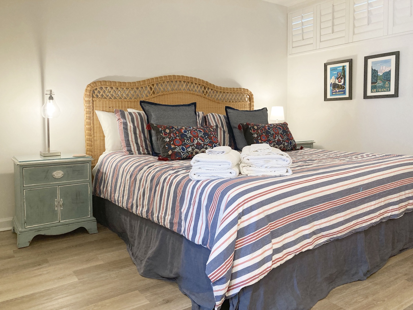bedroom1