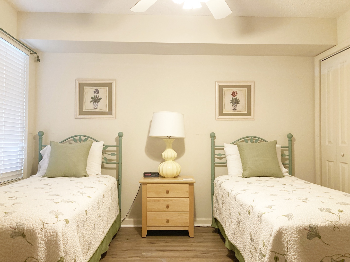 Bedroom_twin