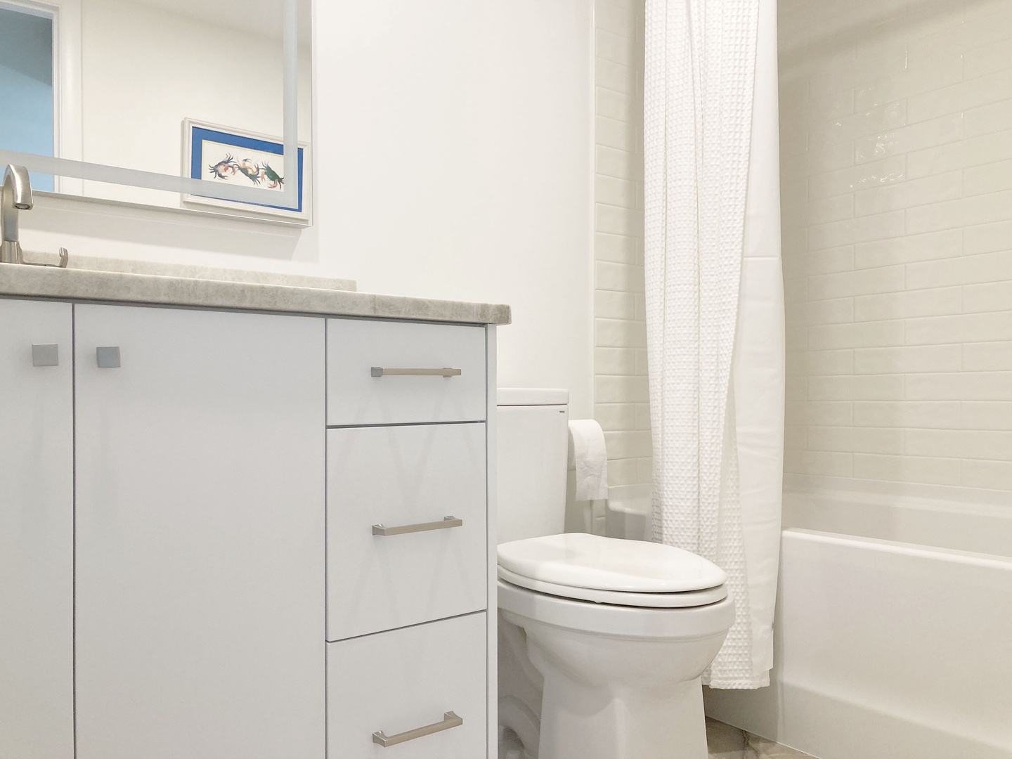 bathroom2
