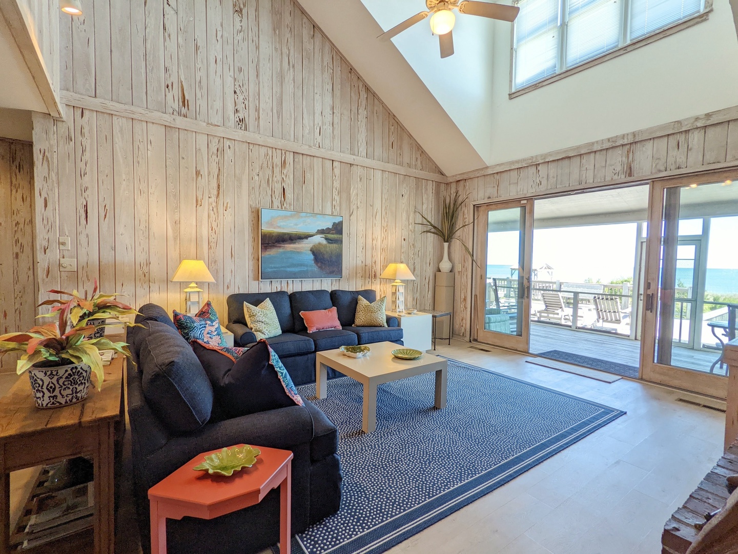 Indigo-Pelican-3-jwsre (51)