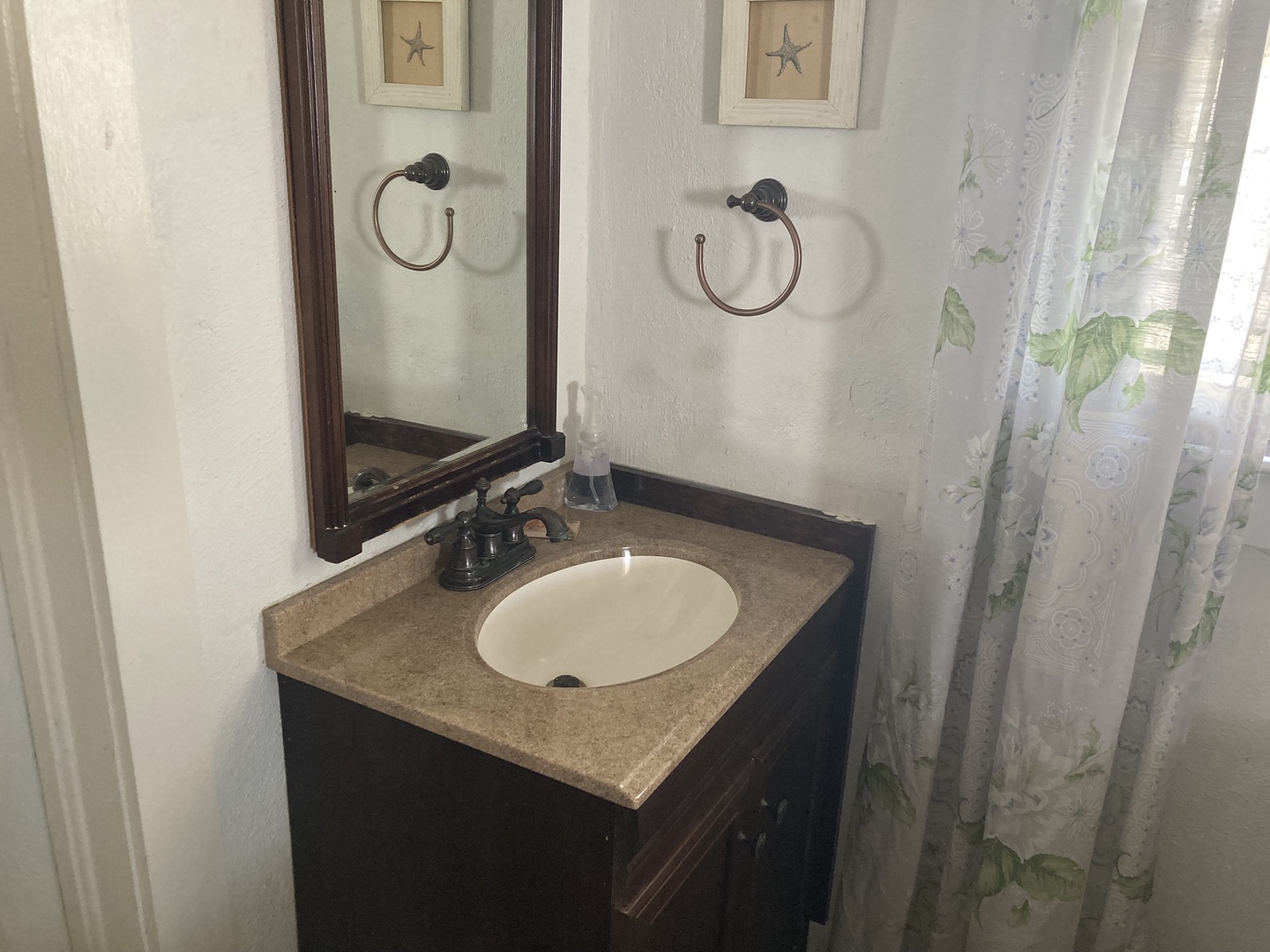 Bathroom_1