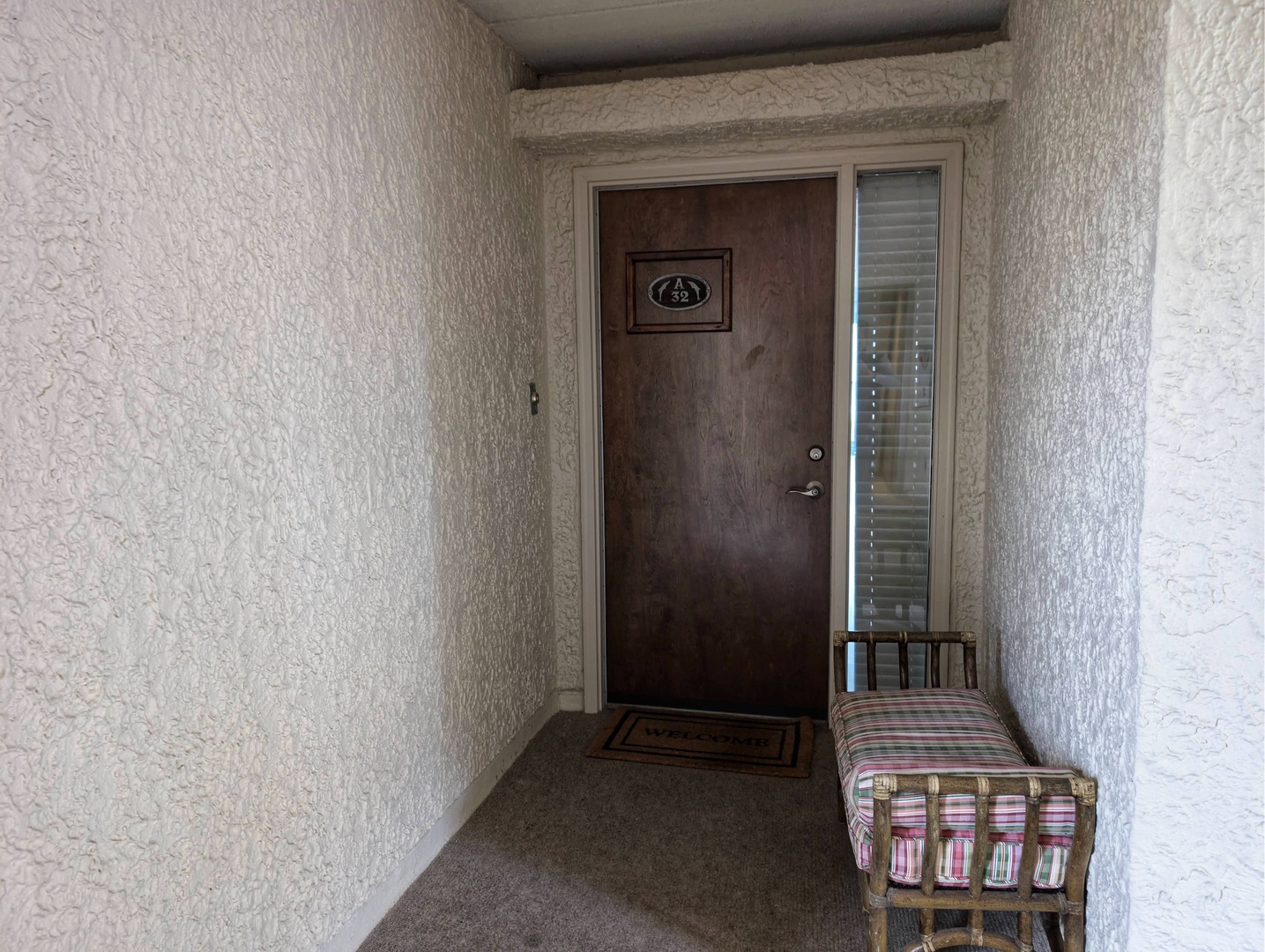 PXL_20251209_140819731