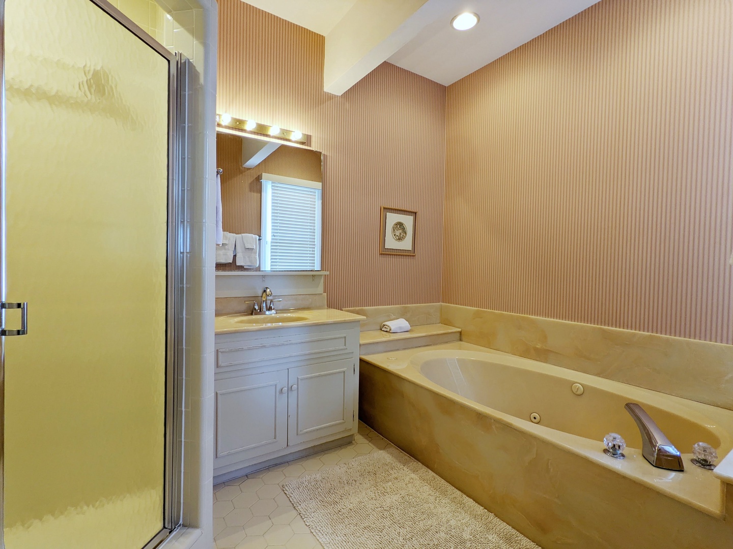 Indigo-Pelican-3-jwsre (33)