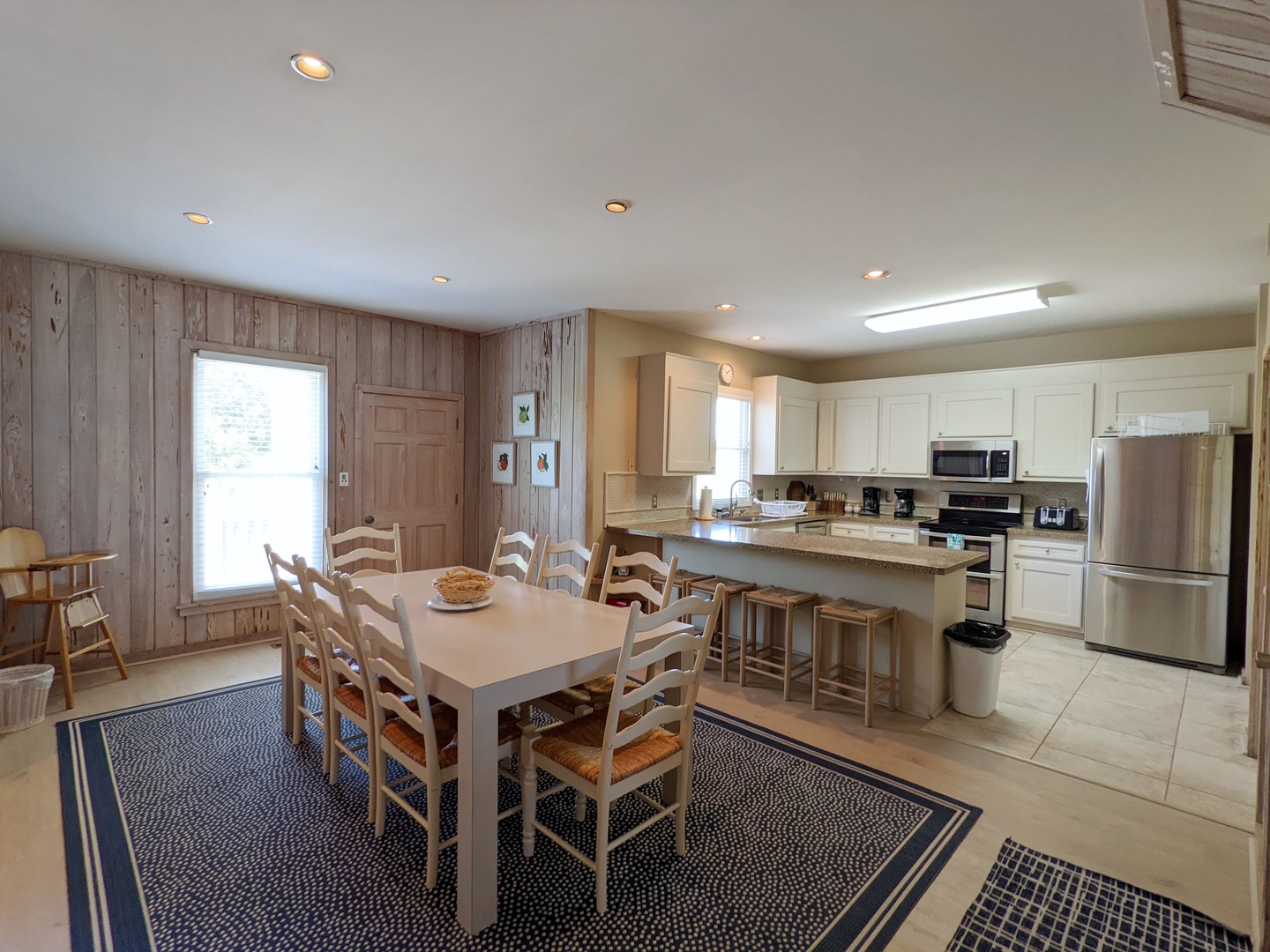 Indigo-Pelican-3-jwsre (14)