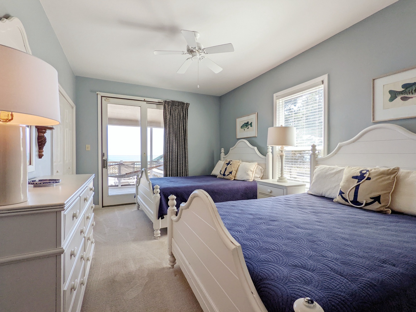 Indigo-Pelican-3-jwsre (6)