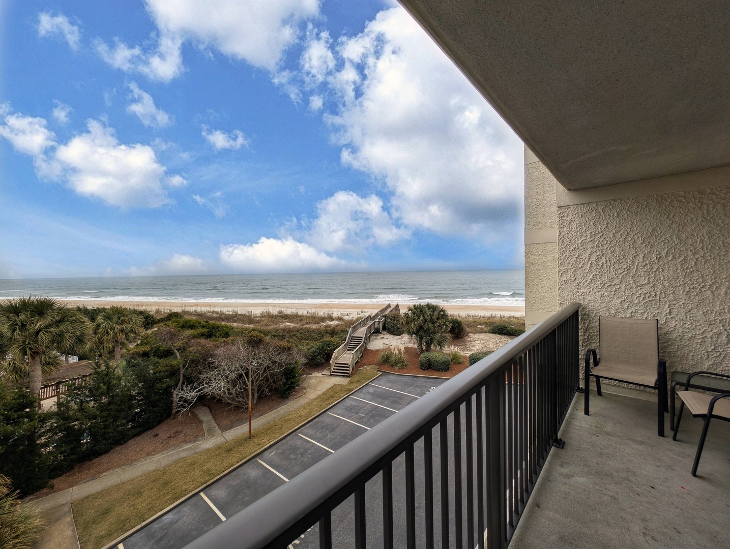 PXL_20251209_141835650