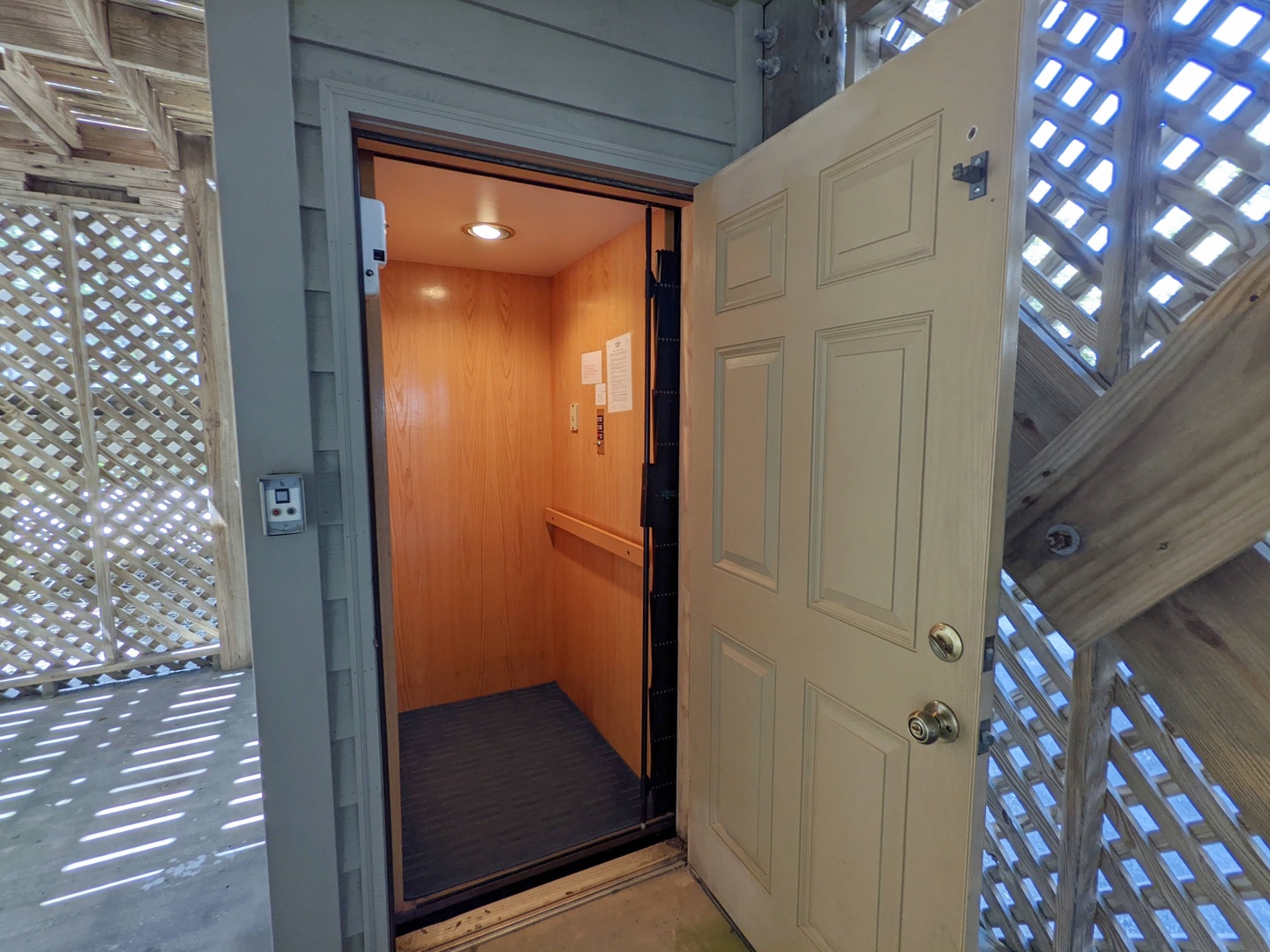 Indigo-Pelican-3-jwsre (88)