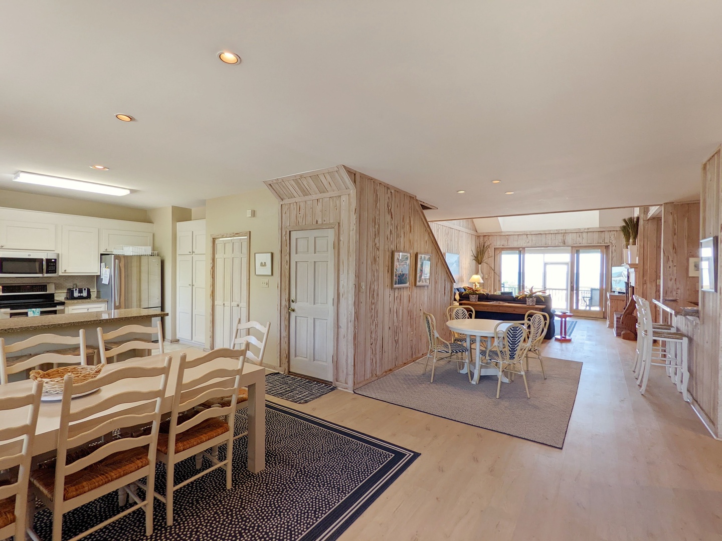 Indigo-Pelican-3-jwsre (25)