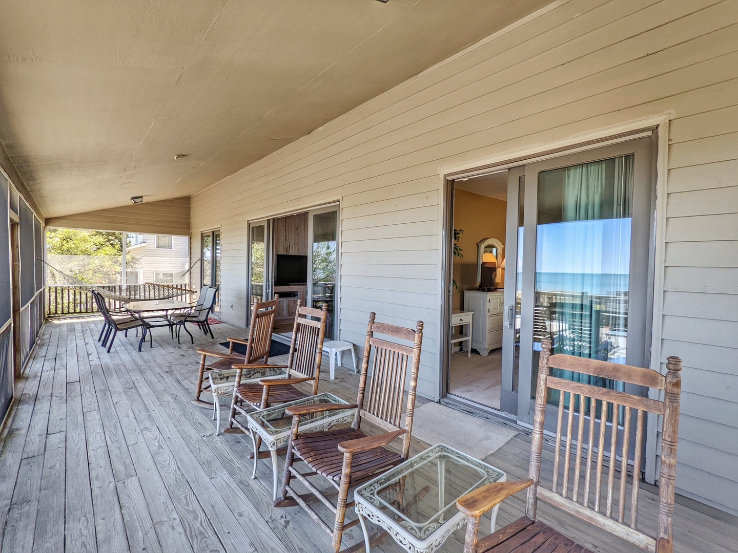 Indigo-Pelican-3-jwsre (73)