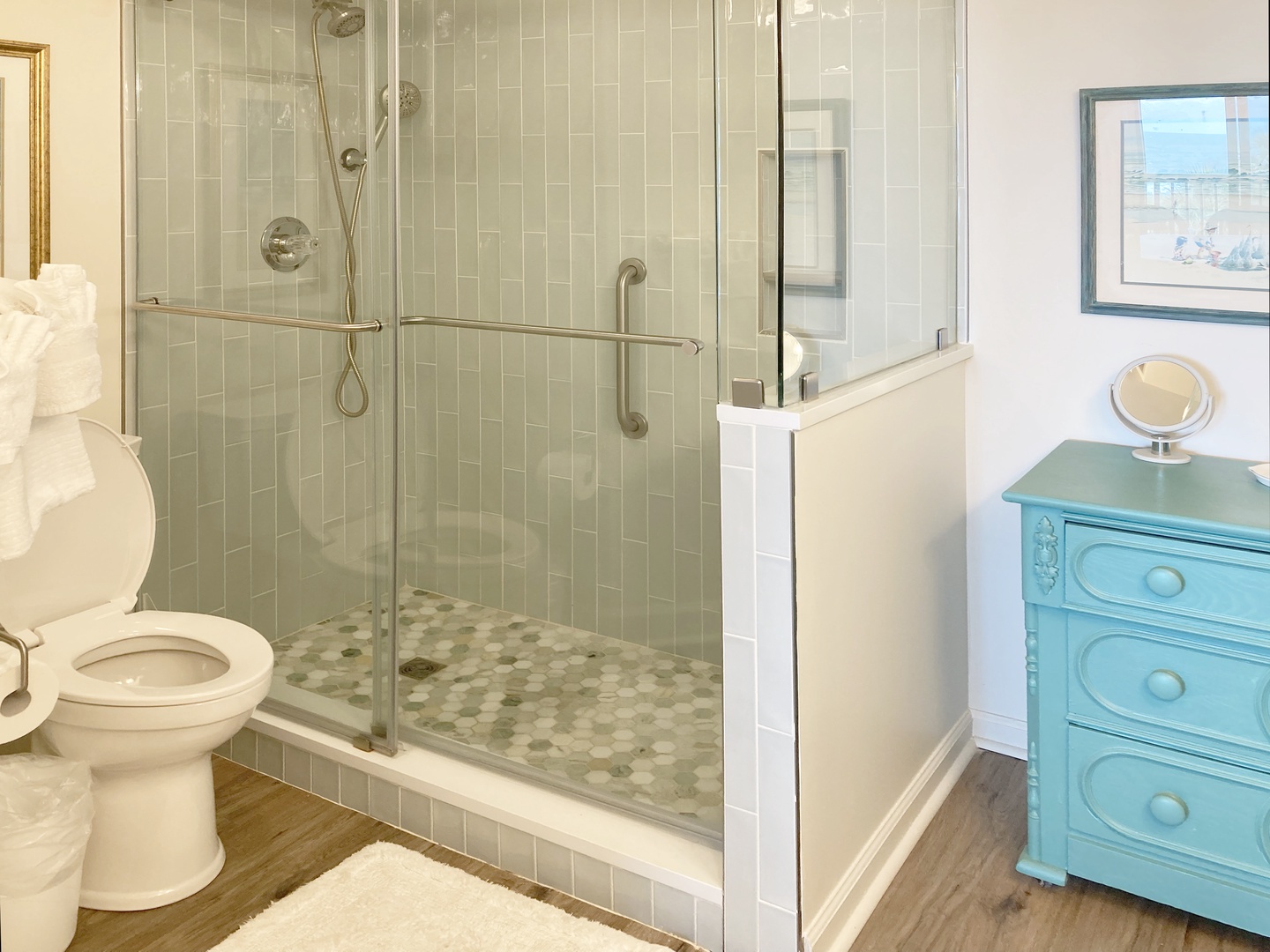 main bath1