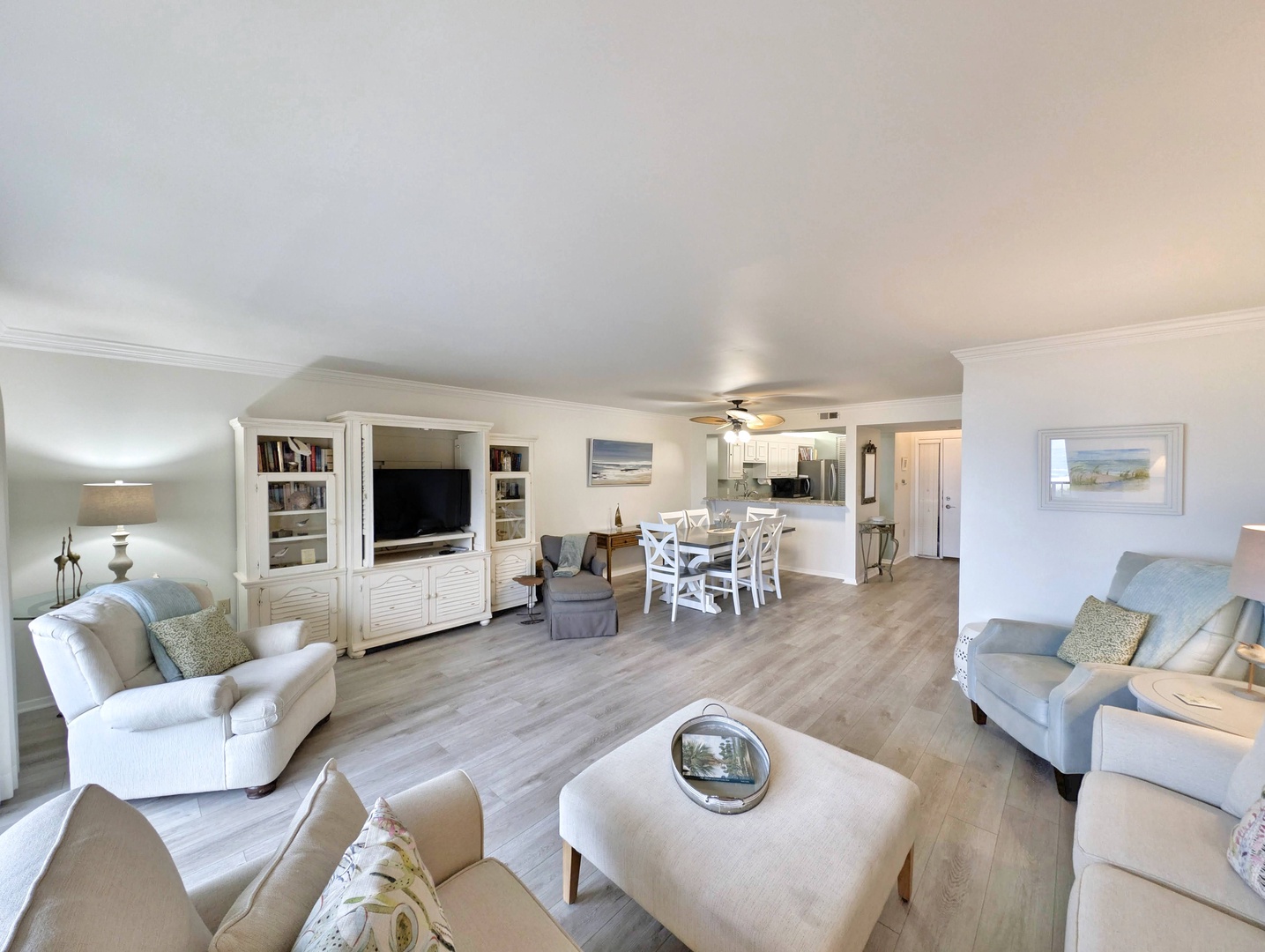 PXL_20251209_141507490