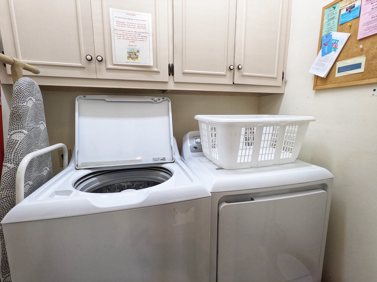 Indigo-Pelican-3-jwsre (69)