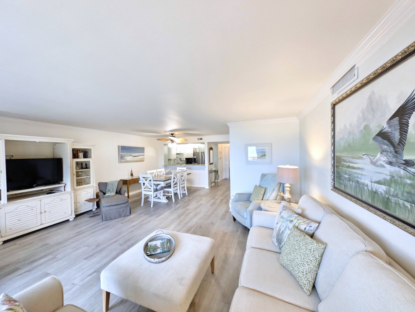 PXL_20251209_141502496