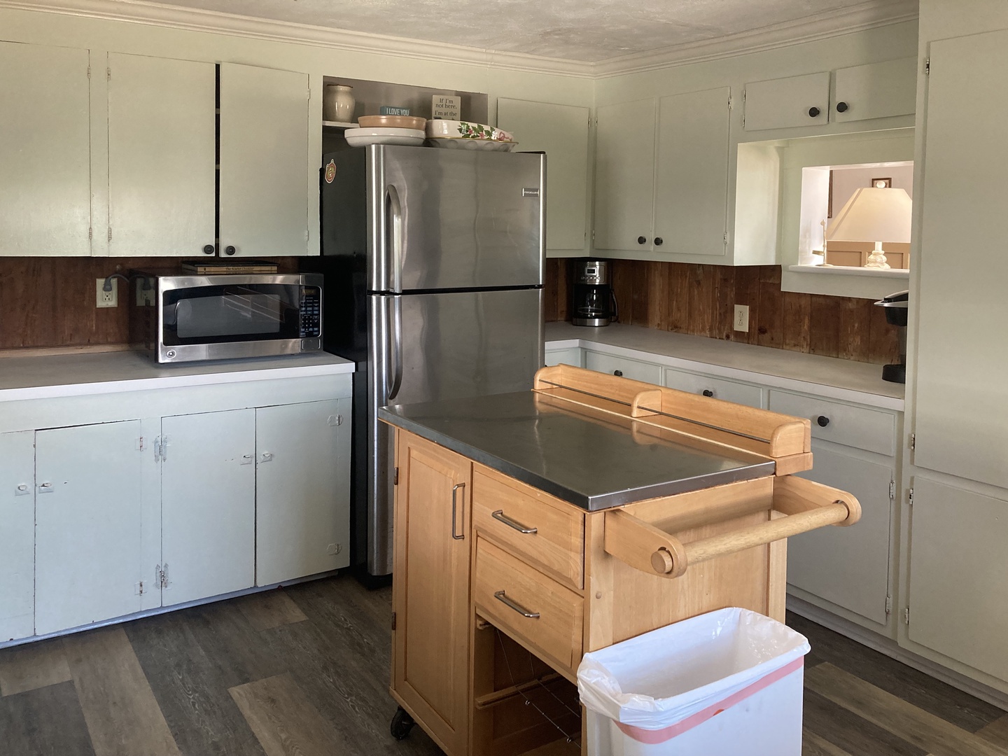Kitchen_3