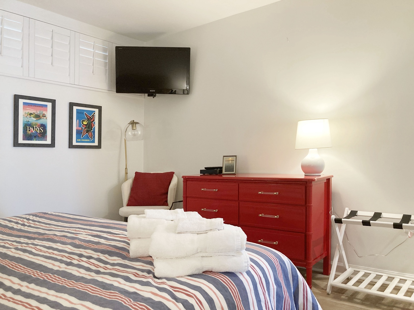 bedroom1b