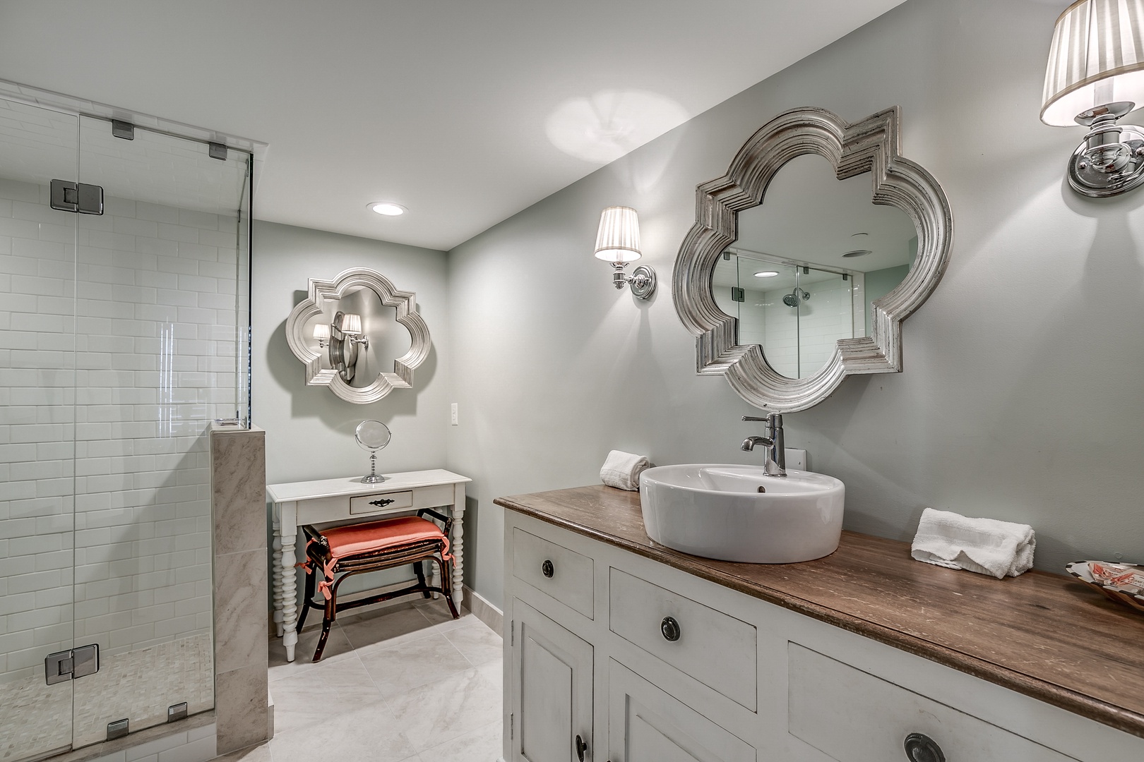 709 Retreat Beach Circle - Crescent D - 4B 015