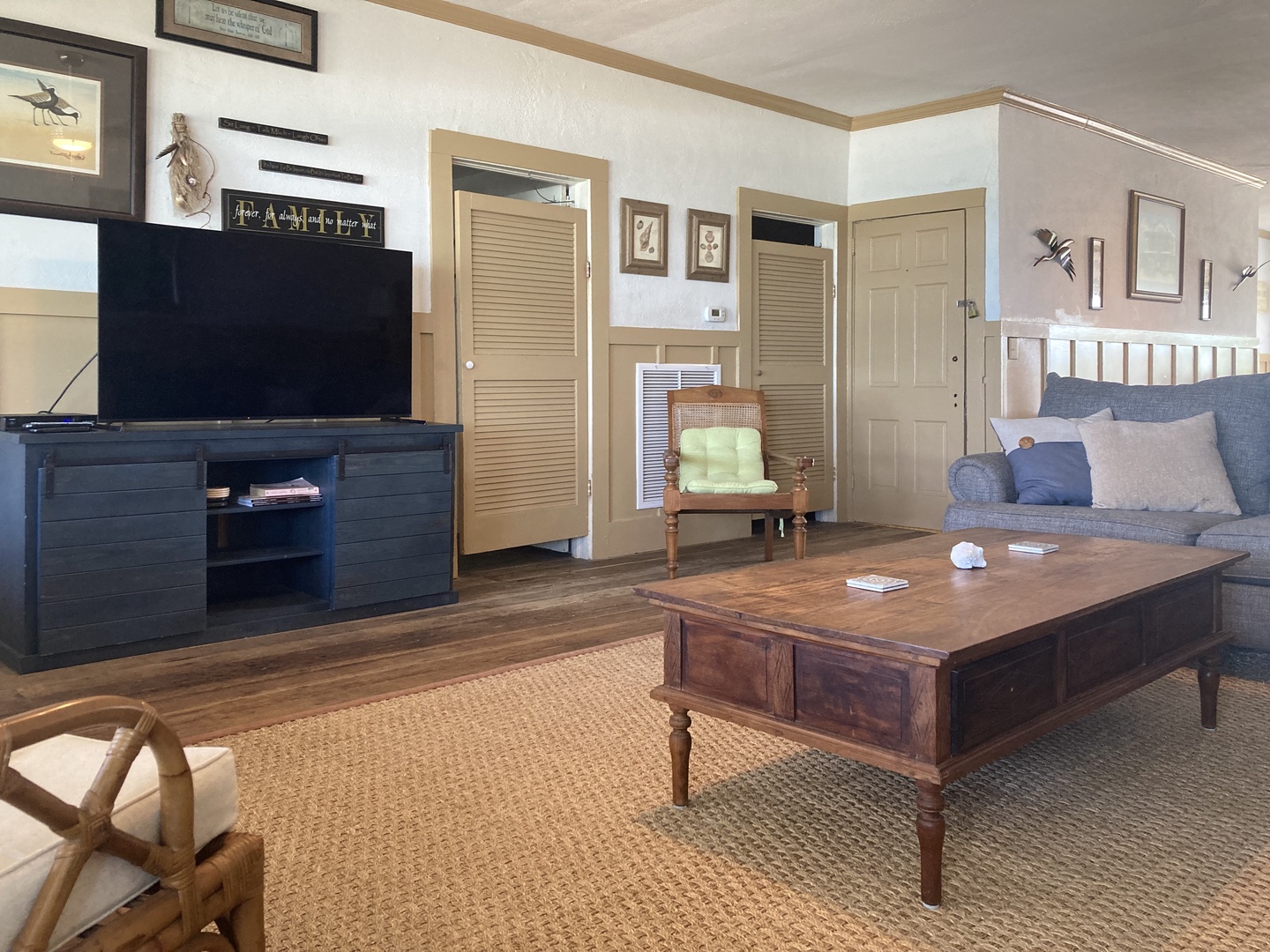 Living room_2