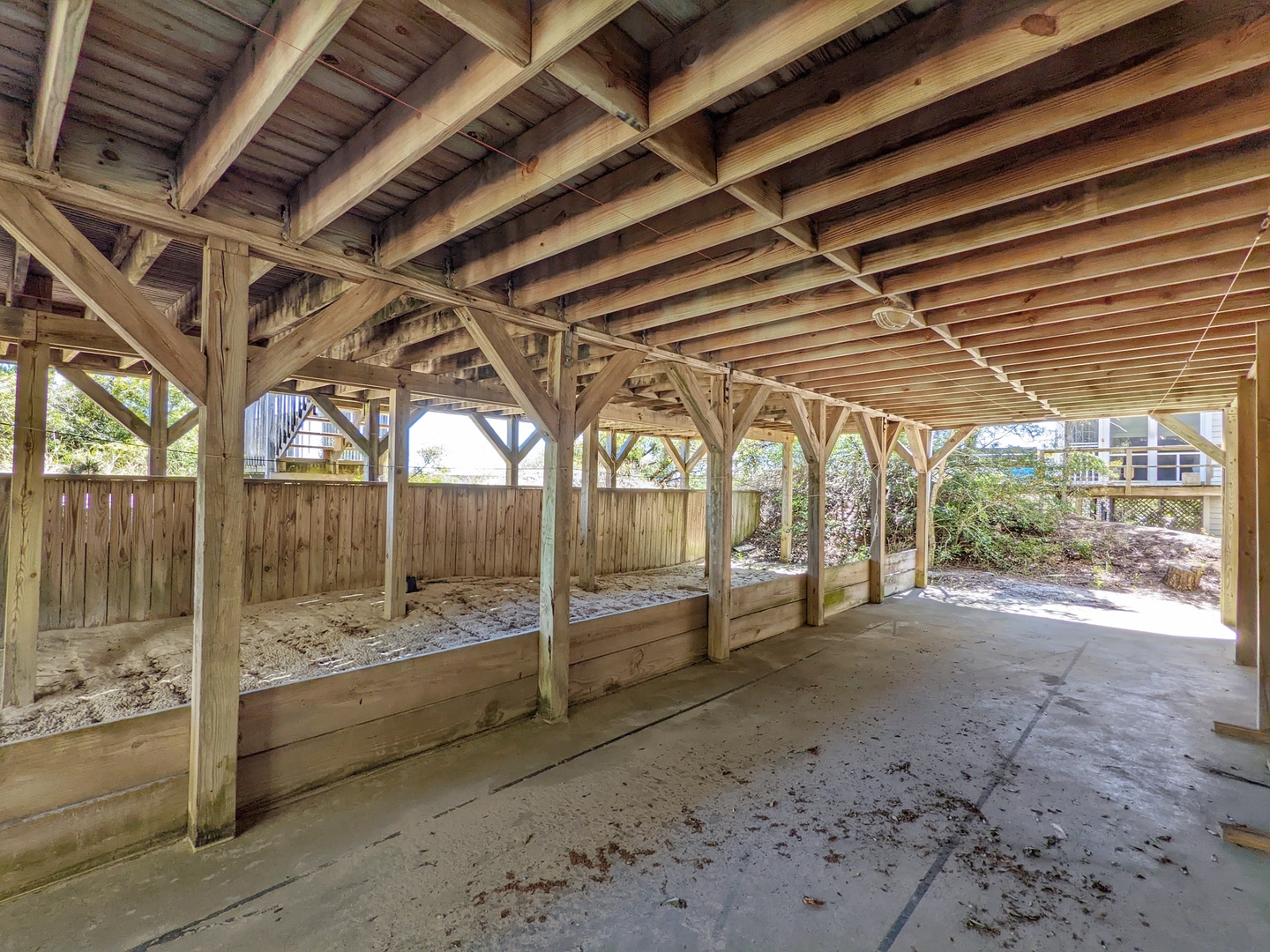 Indigo-Pelican-3-jwsre (91)