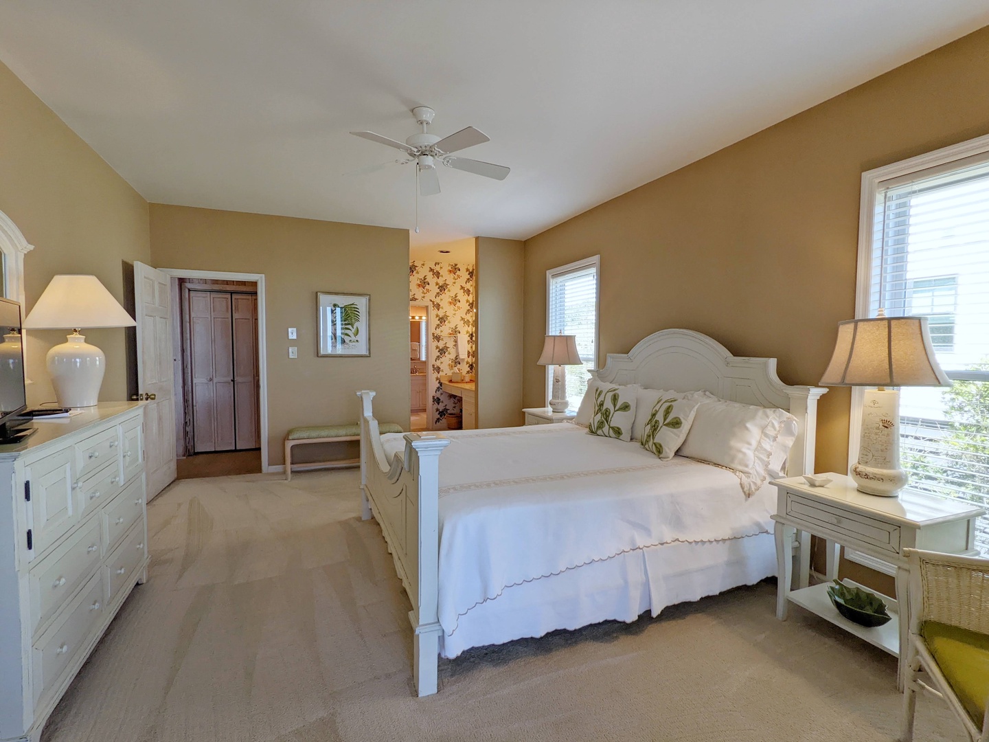 Indigo-Pelican-3-jwsre (31)