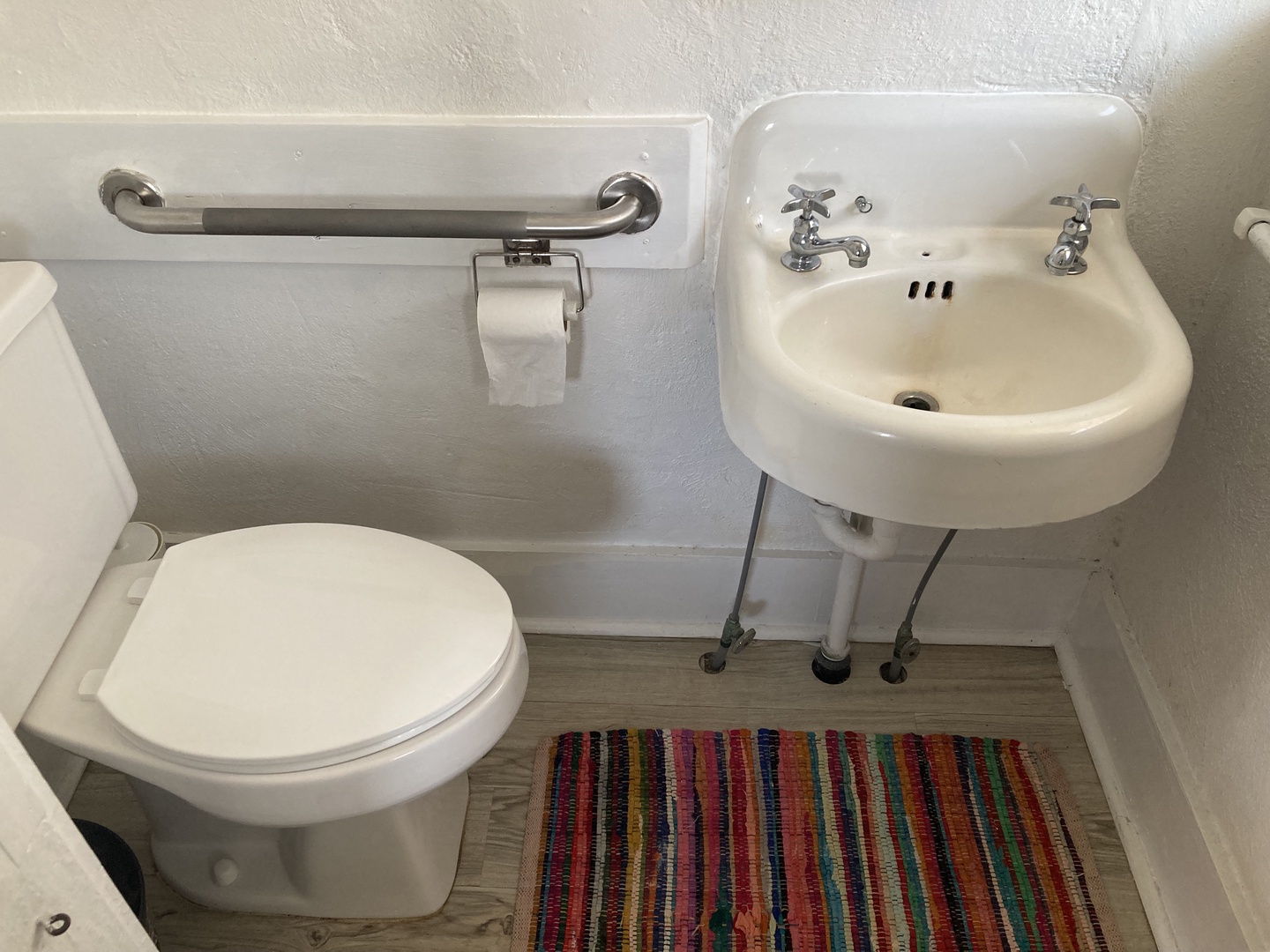 Bathroom_2
