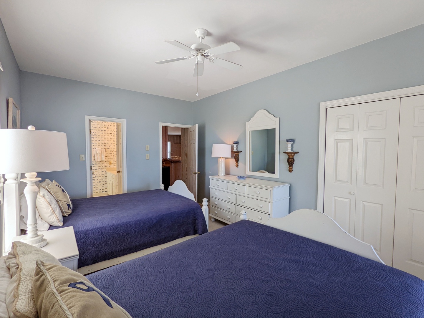 Indigo-Pelican-3-jwsre (9)