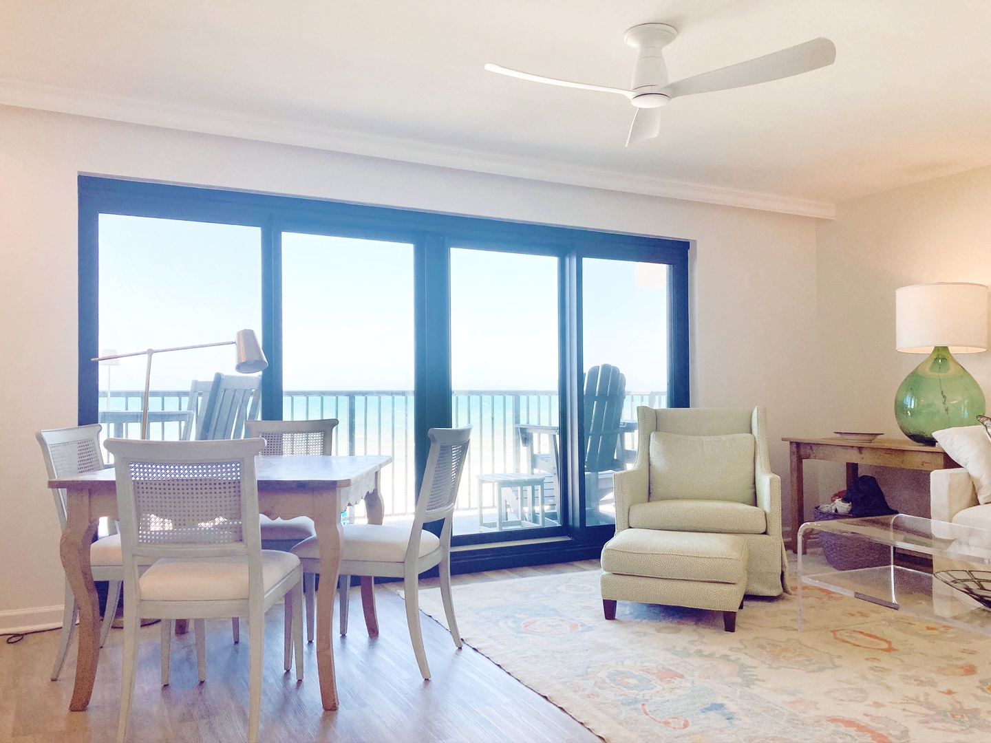 living room3